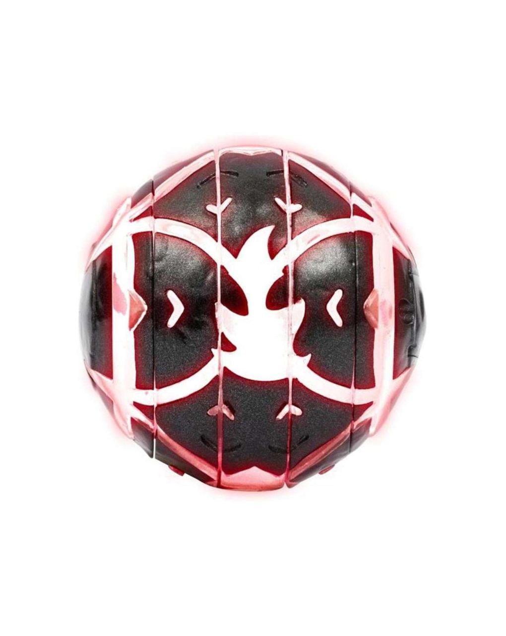 Gormiti the new era scion elesphere διαδραστική σφαίρα με φως grv01000 (4 σχέδια) - Gormiti