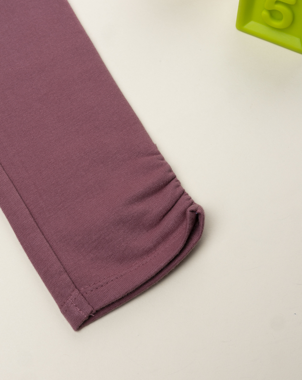 παιδικό κολάν ροζ με ζωάκια για κορίτσι - Prénatal