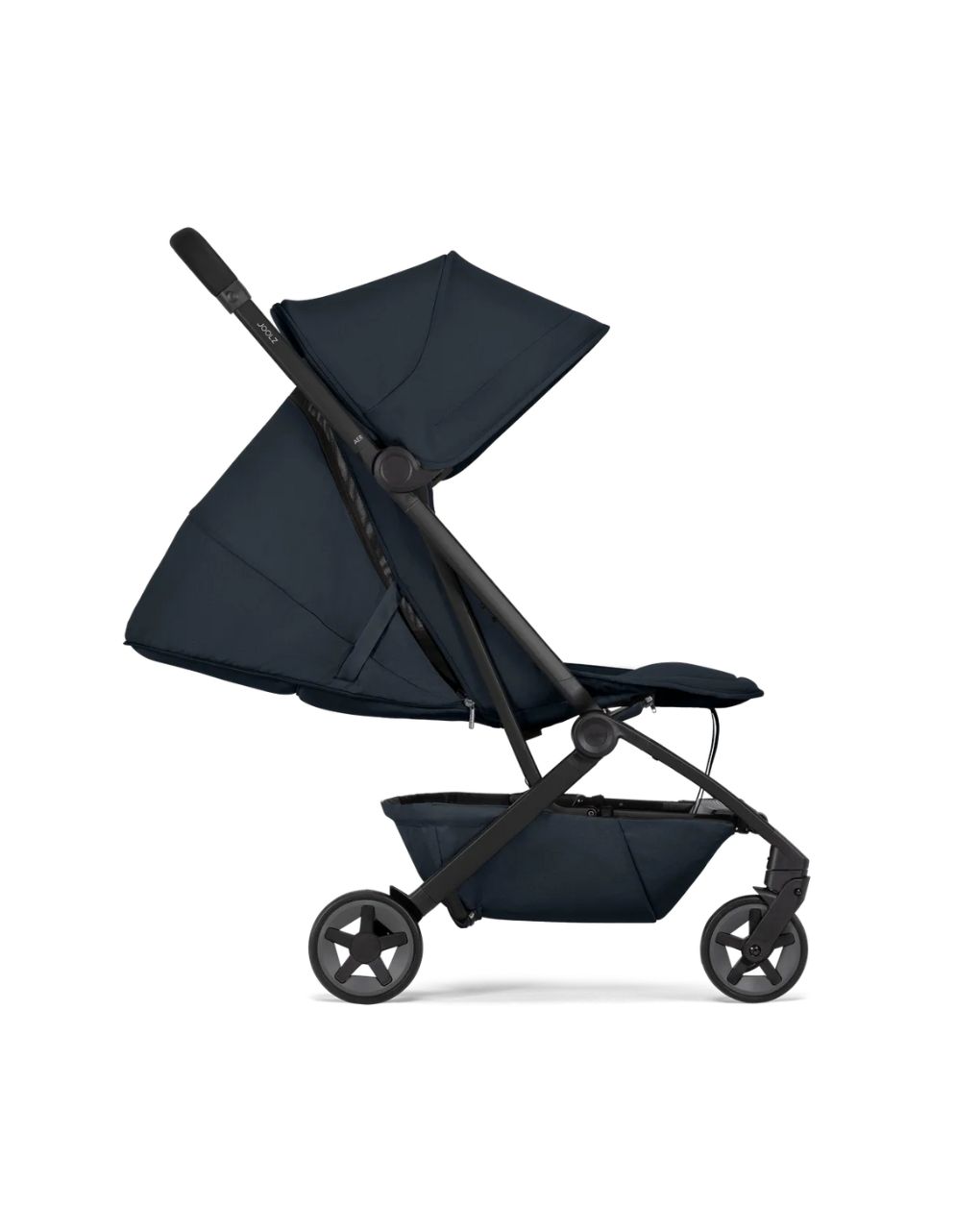Joolz aer² buggy ελαφρύ καρότσι dark navy blue 320005 - Joolz