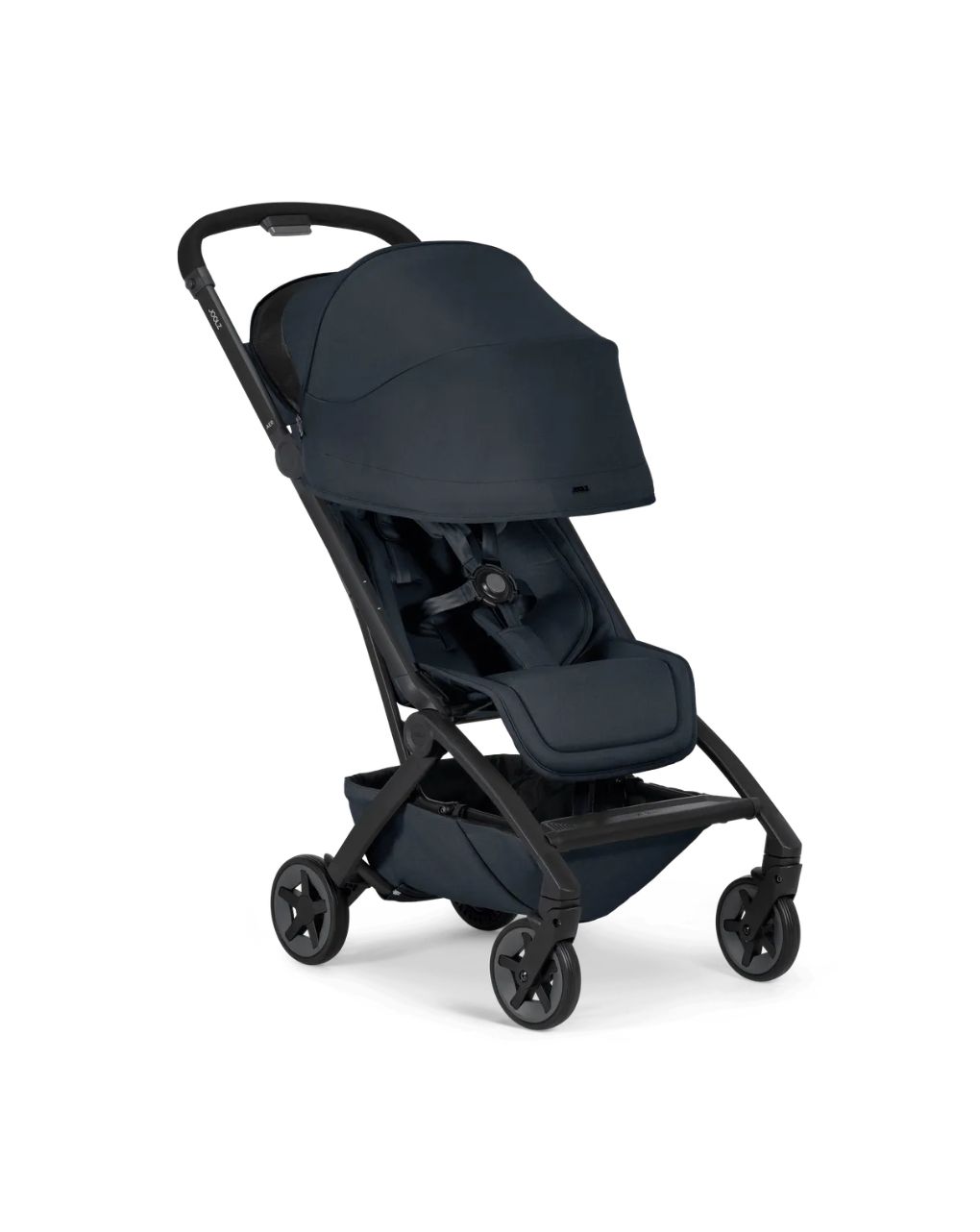 Joolz aer² buggy ελαφρύ καρότσι dark navy blue 320005 - Joolz