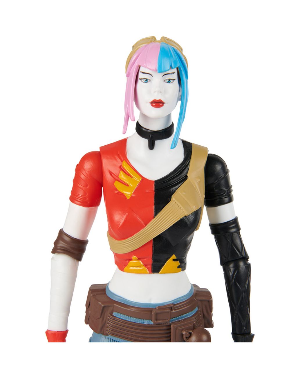 Dc batman φιγούρα harley quinn 6069101 - Spin Master