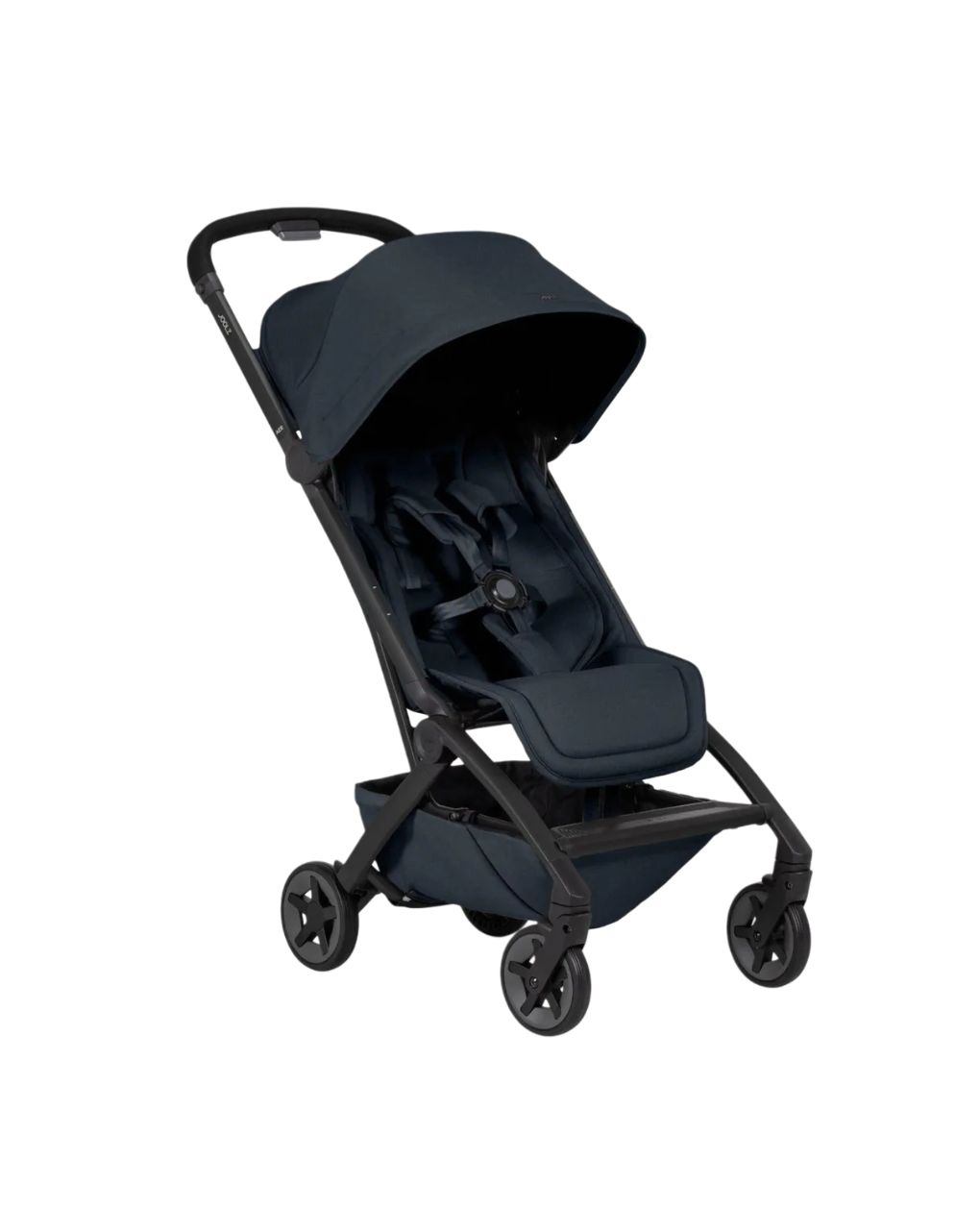 Joolz aer² buggy ελαφρύ καρότσι dark navy blue 320005