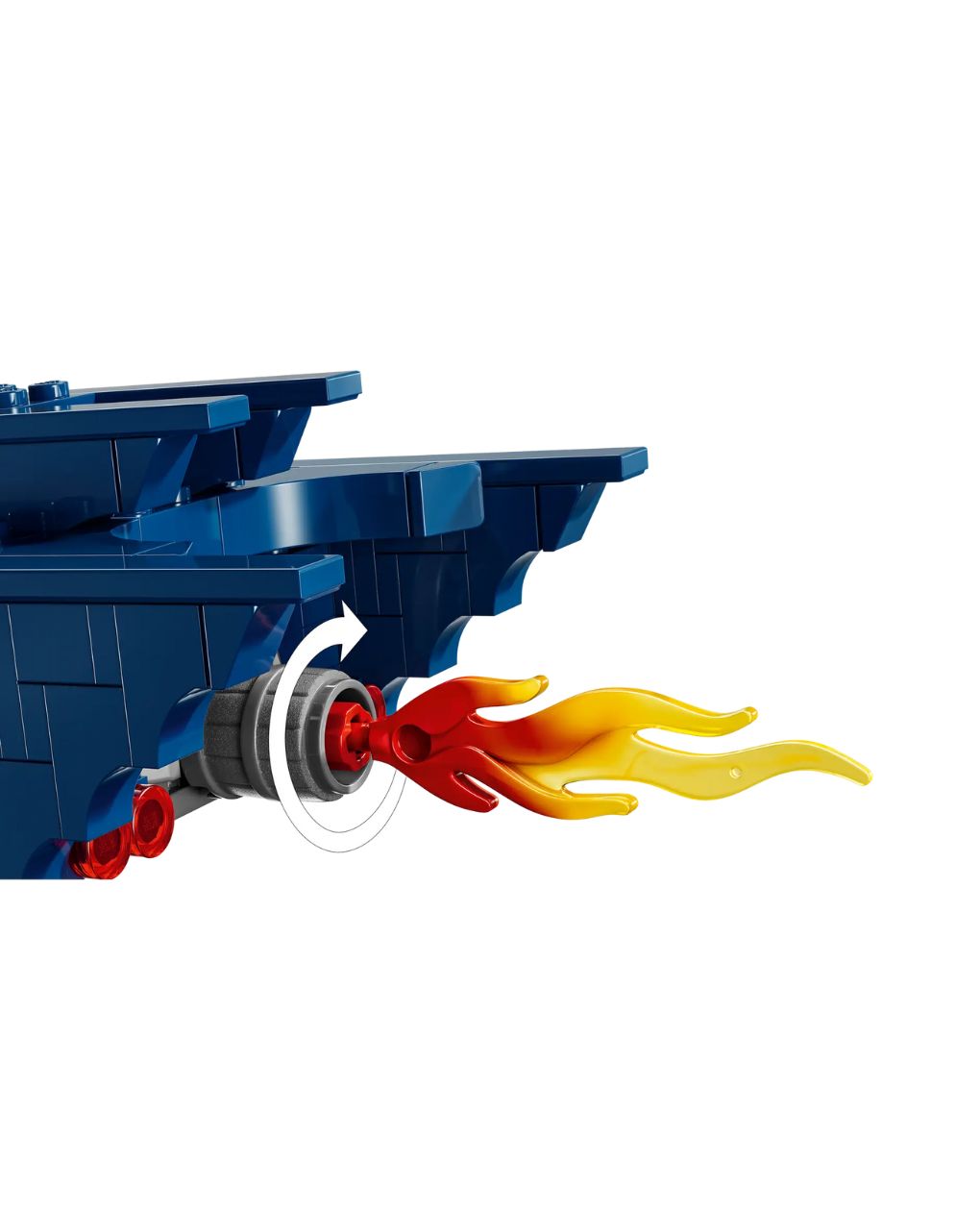 Lego dc super heroes batman with the batmobil vs harley quinn & mr freeze 76274 - Lego, LEGO DC Super Heroes