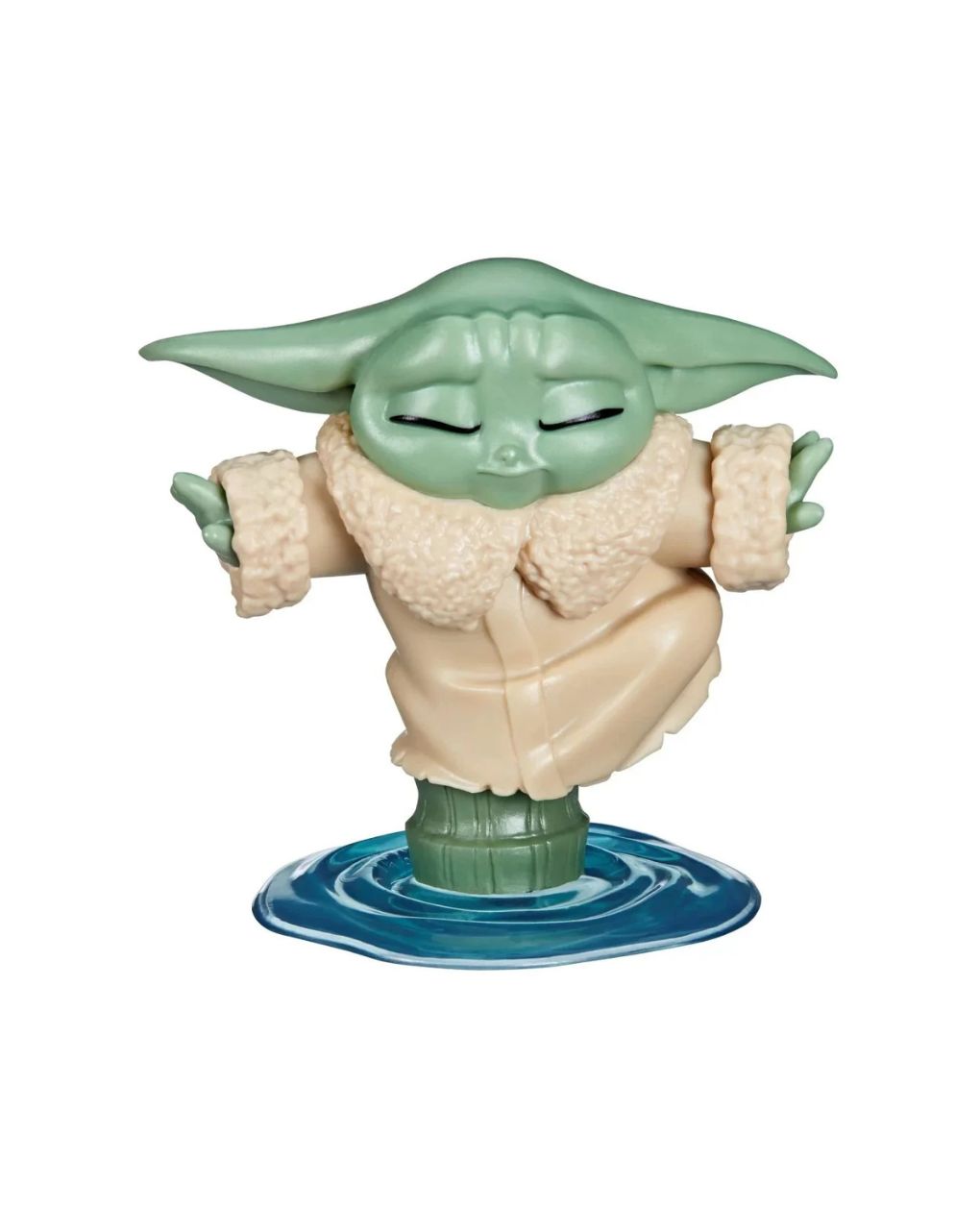 Hasbro star wars mandalorian the bounty collection f5854 - STAR WARS