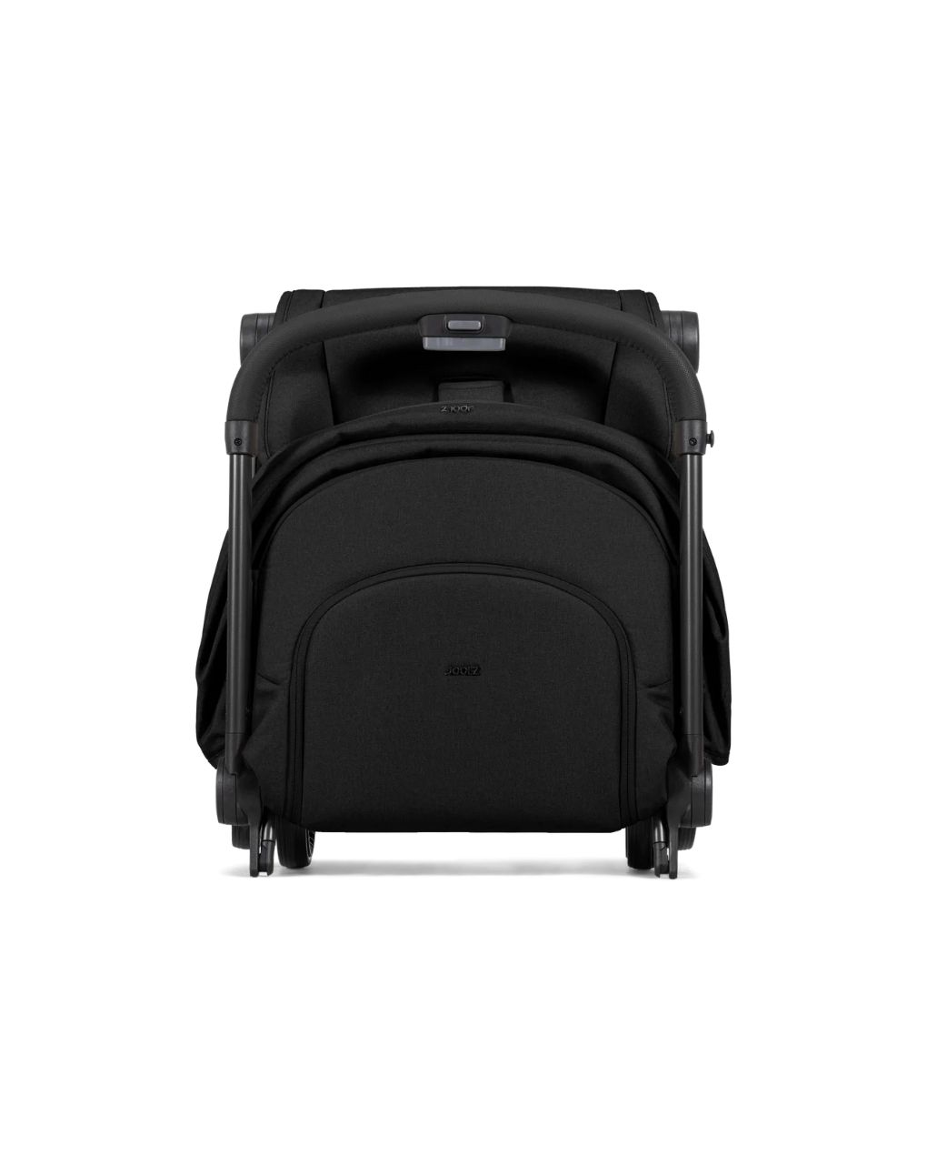 Joolz aer² buggy ελαφρύ καρότσι space black 320000 - Joolz