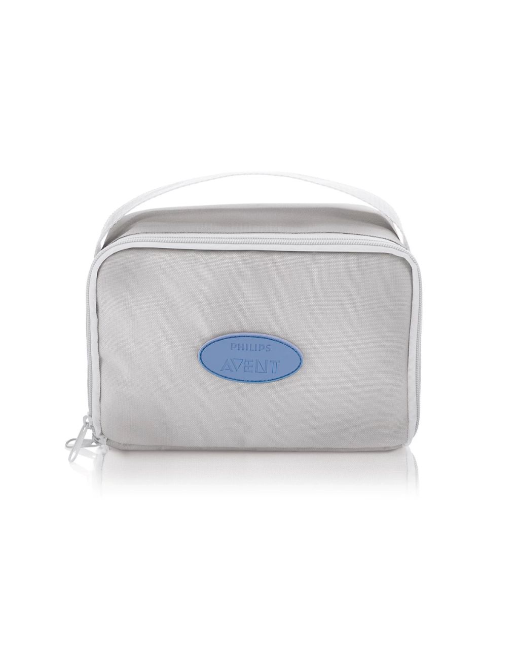 Philips avent dect baby monitor scd525/00 - Philips Avent