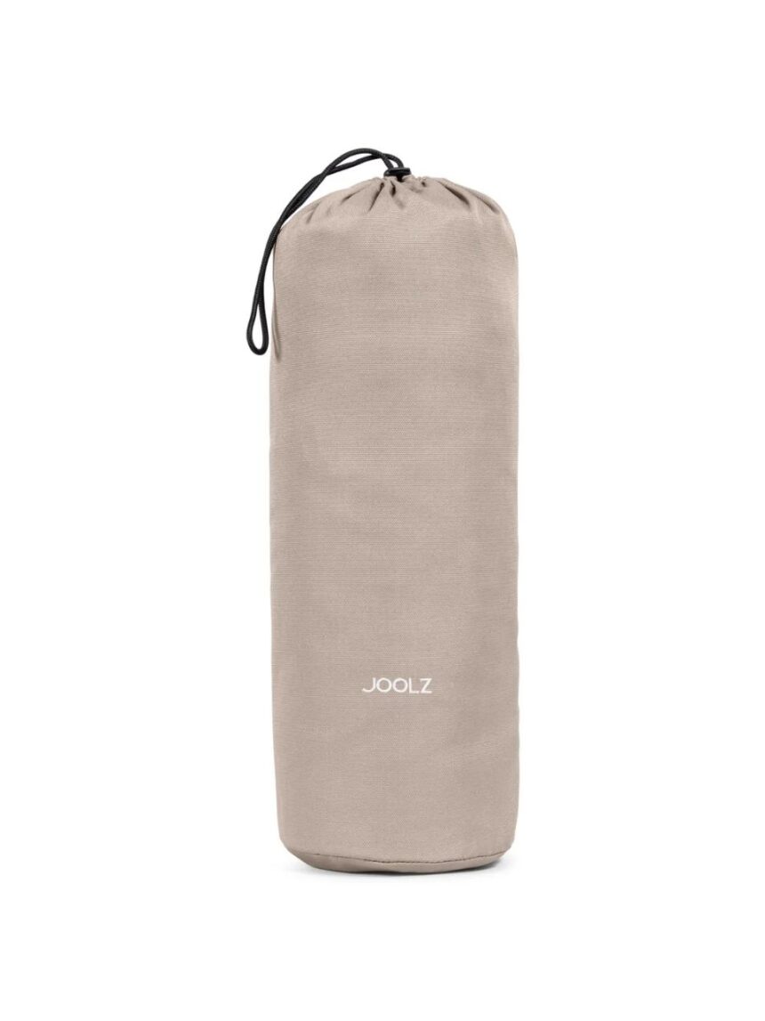 Joolz ποδόσακος sandy taupe 2005-560312 - Joolz