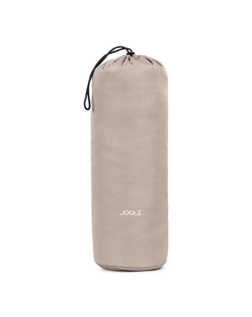 Joolz ποδόσακος sandy taupe 2005-560312 - Joolz