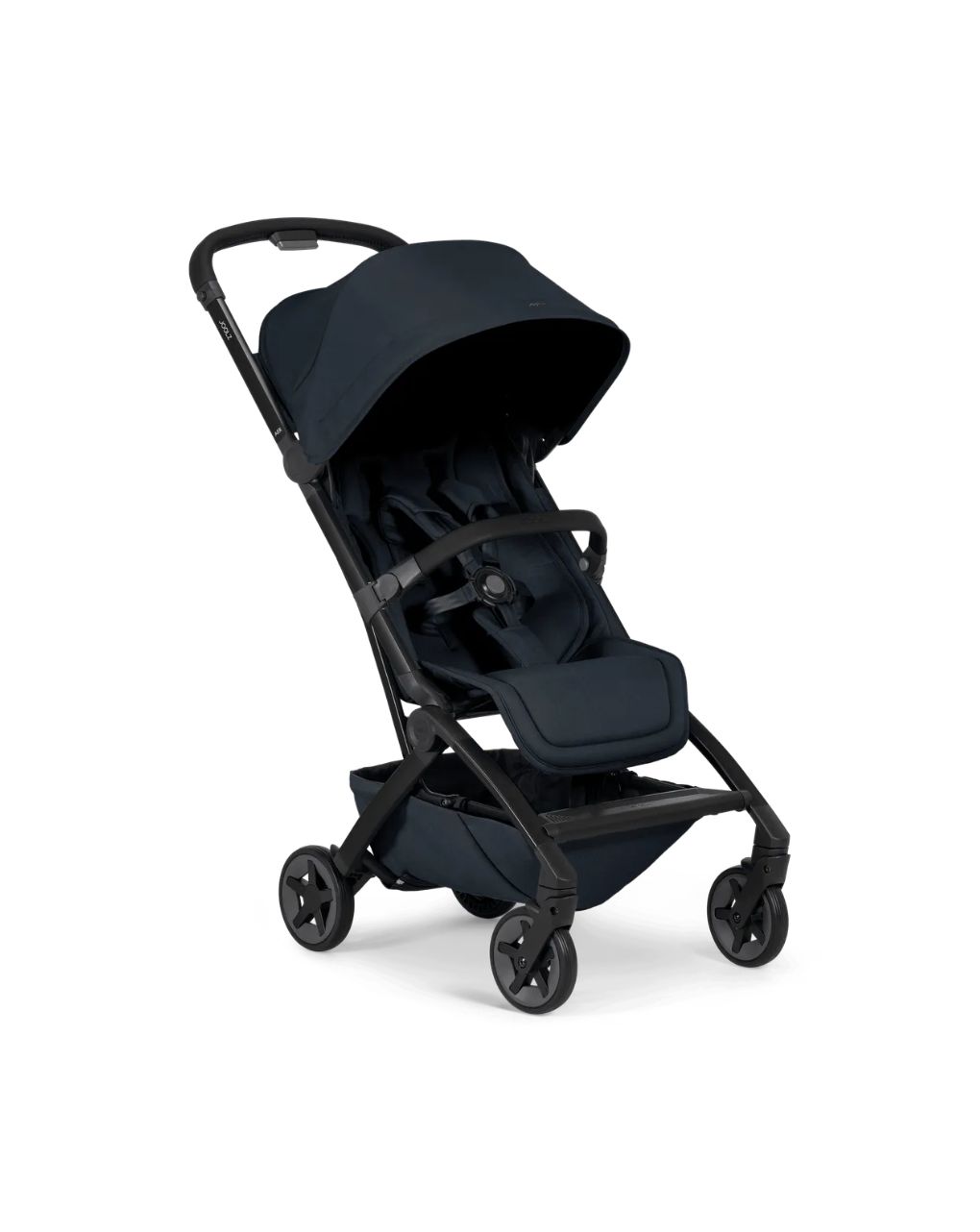Joolz aer² buggy ελαφρύ καρότσι dark navy blue 320005 - Joolz