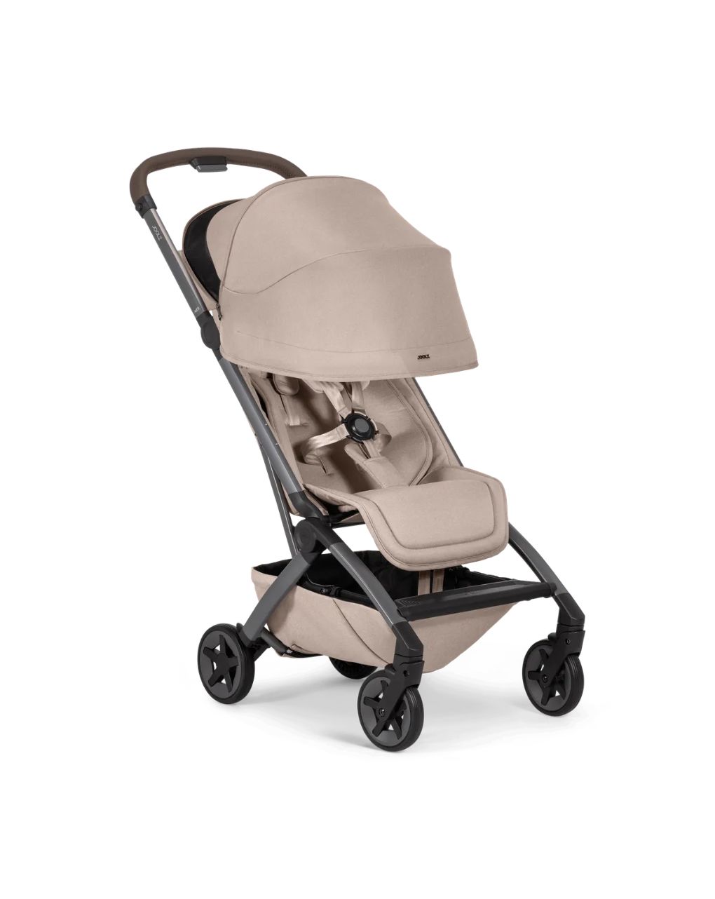 Joolz aer² buggy ελαφρύ καρότσι sandy taupe 320003 - Joolz