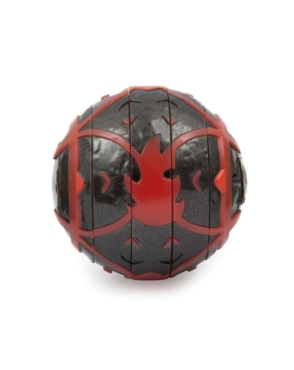 Gormiti the new era scion elesphere διαδραστική σφαίρα με φως grv01000 (4 σχέδια) - Gormiti