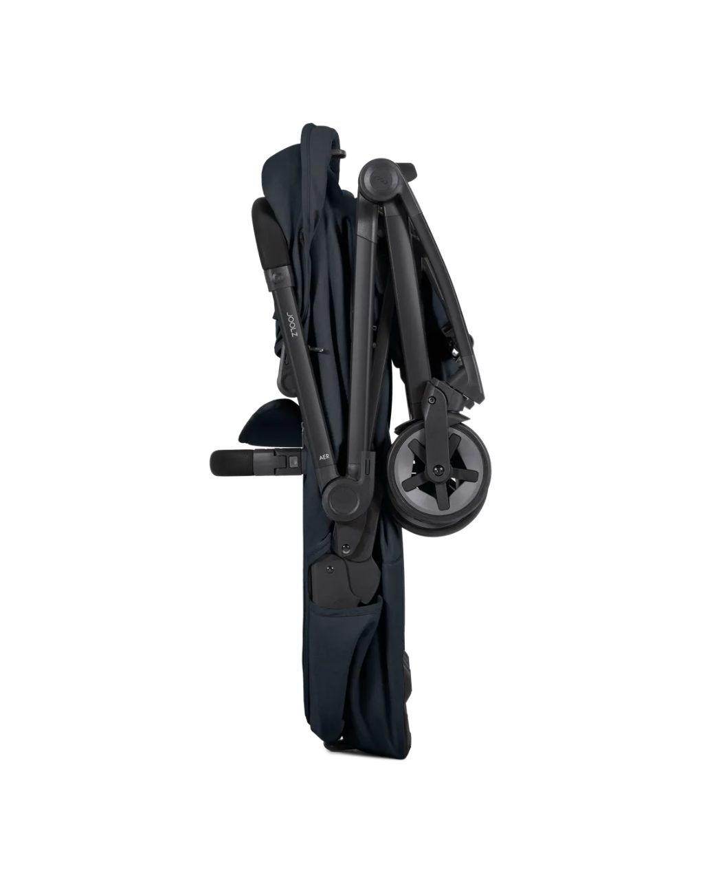 Joolz aer² buggy ελαφρύ καρότσι dark navy blue 320005 - Joolz