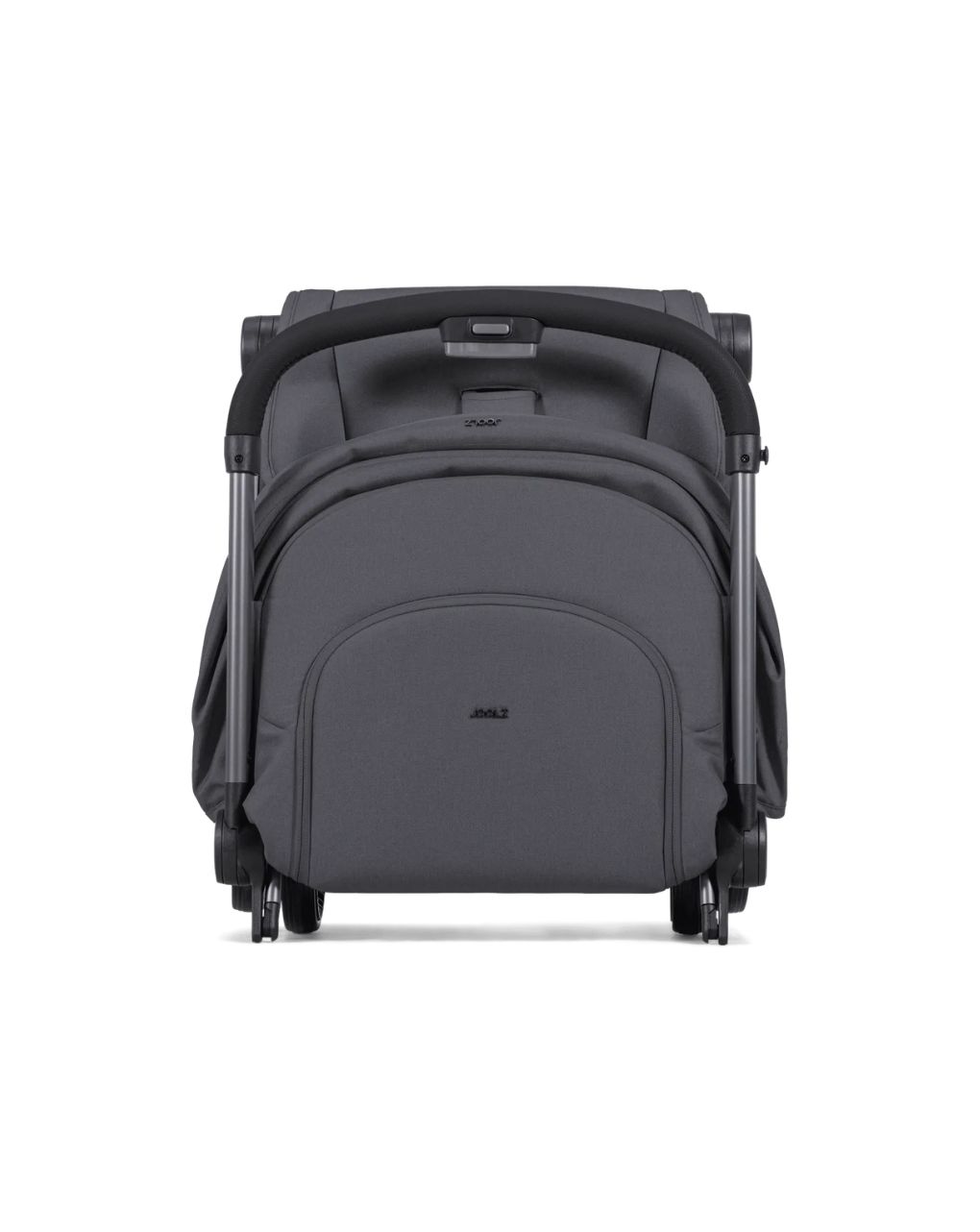 Joolz aer² buggy ελαφρύ καρότσι stone grey 320004 - Joolz