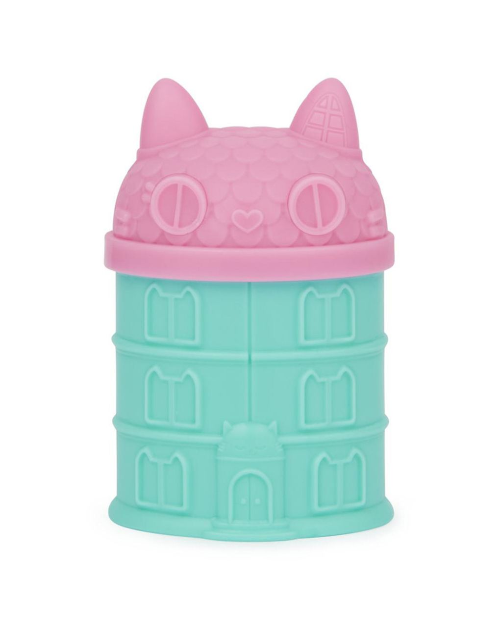 Spin master gabby's dollhouse συλλεκτική φιγούρα έκπληξη σειρά 2 6060455 - Gabby's Dollhouse