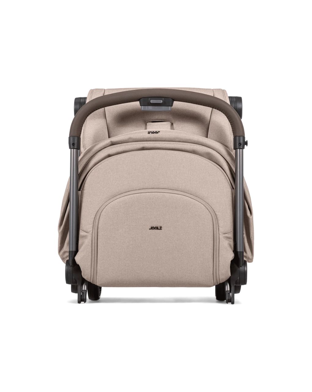 Joolz aer² buggy ελαφρύ καρότσι sandy taupe 320003 - Joolz