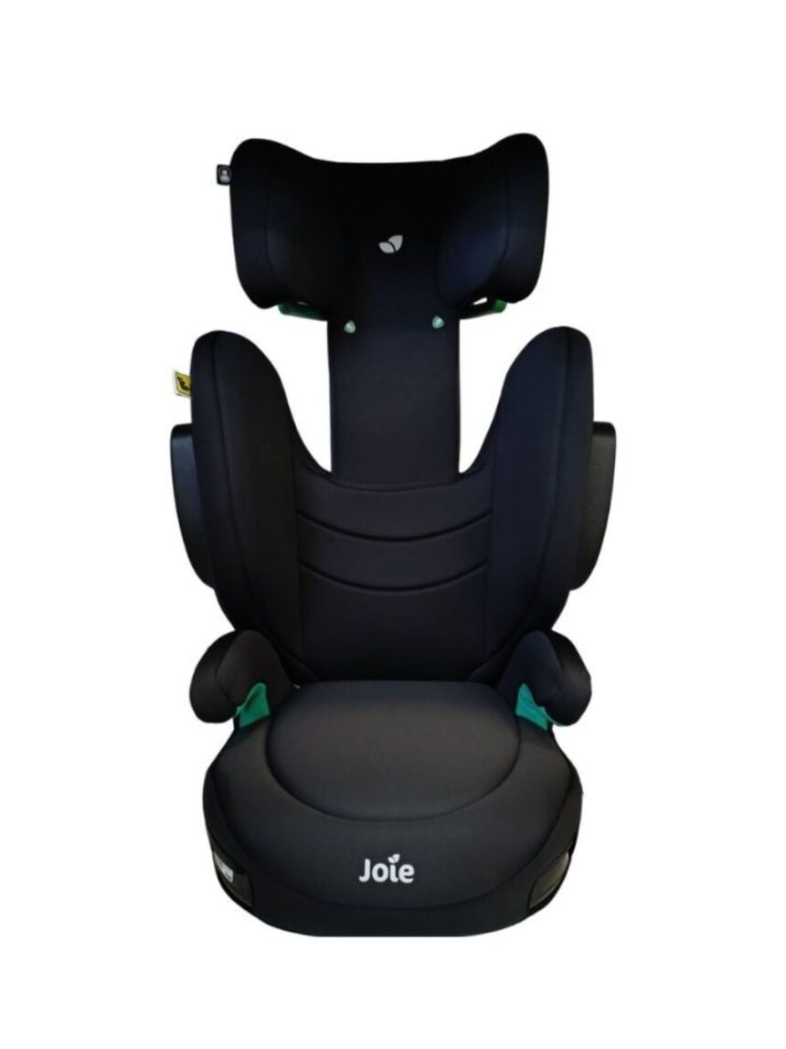 Joie κάθισμα αυτοκινήτου i-trillo™ i-size (100-150cm) 2 σε 1 shale c2002casha400 - Joie