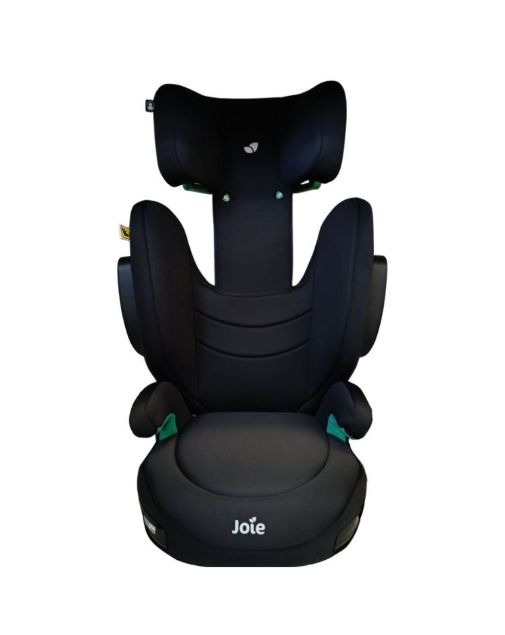 Joie κάθισμα αυτοκινήτου i-trillo™ i-size (100-150cm) 2 σε 1 shale c2002casha400 - Joie