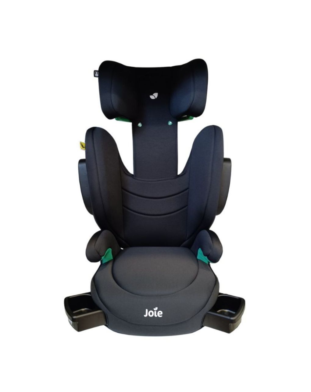 Joie κάθισμα αυτοκινήτου i-trillo™ i-size (100-150cm) 2 σε 1 shale c2002casha400 - Joie