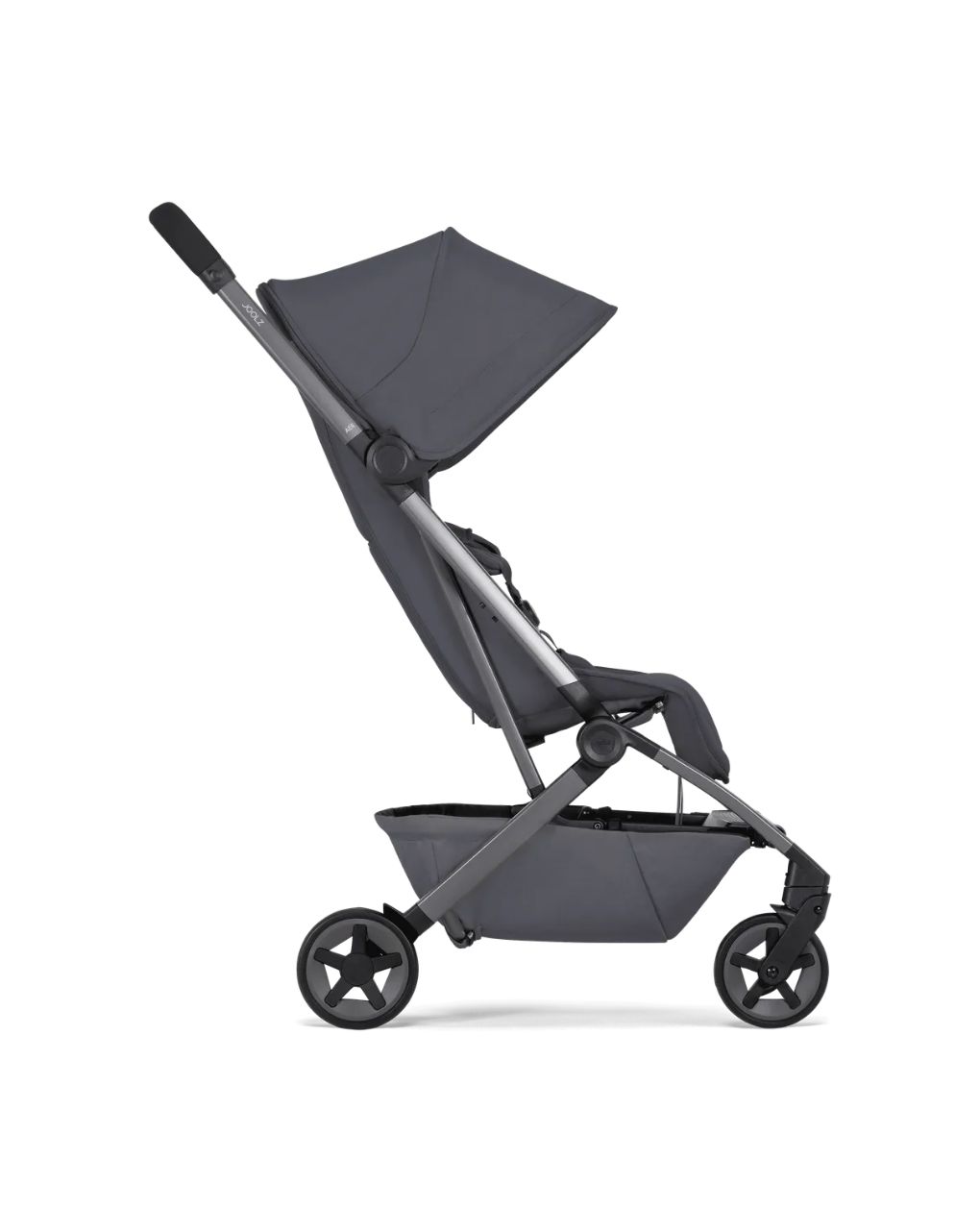 Joolz aer² buggy ελαφρύ καρότσι stone grey 320004 - Joolz