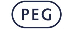 Peg-Pérego